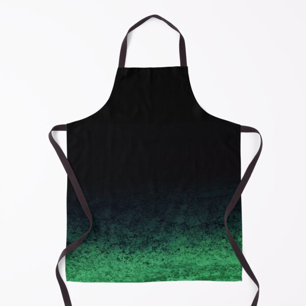 Item preview, Fade into Green designed and sold by Artist Gallery of Jeremy Lyman.
