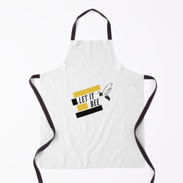 Item preview, Let It Bee designed and sold by ABGdesigns.