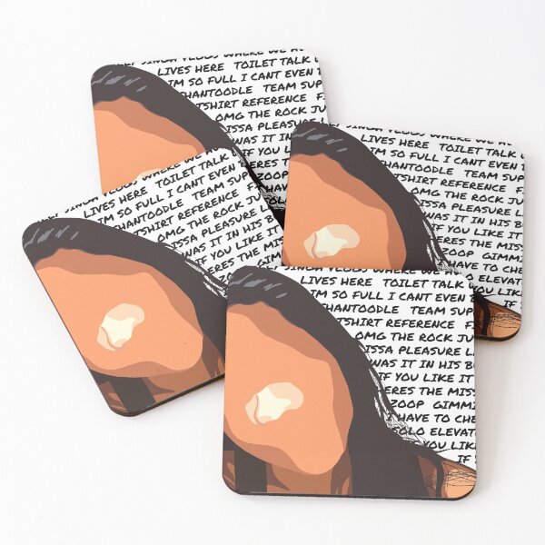 Item preview, Vlog anniversary  designed and sold by nicolerod4646.