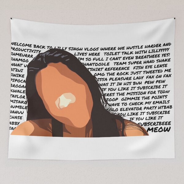 Item preview, Vlog anniversary designed and sold by nicolerod4646.