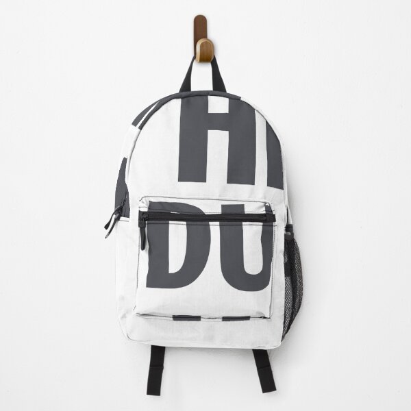 Item preview, Dump him designed and sold by Andreastore.
