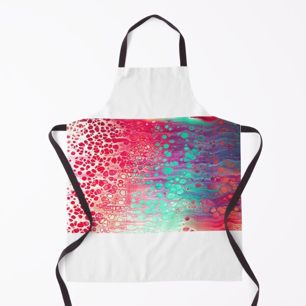 Item preview, Pink, Teal, and White Swipe designed and sold by crystalorrainee.
