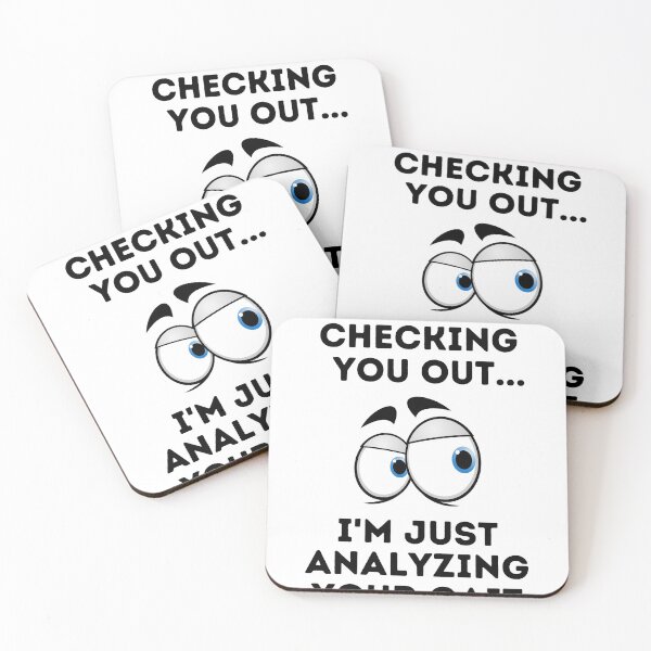 Item preview, Analyzing your Gait designed and sold by LaughterinMed.