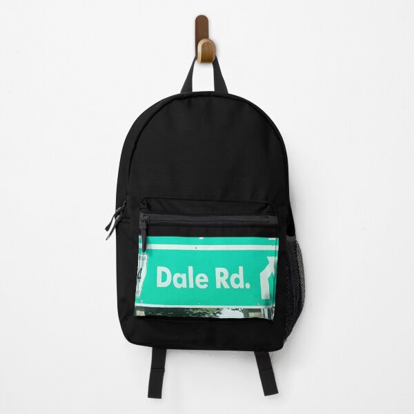 Item preview, Dale, A gift for Dale,  designed and sold by PicsByMi.