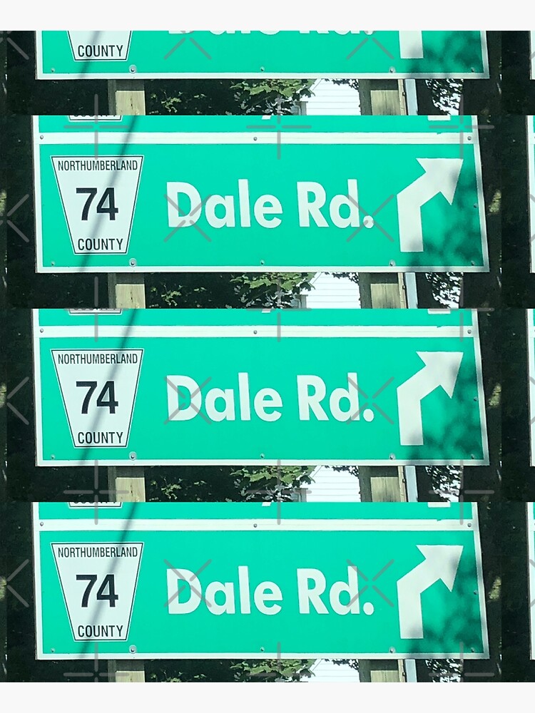 Dale, A gift for Dale, by PicsByMi