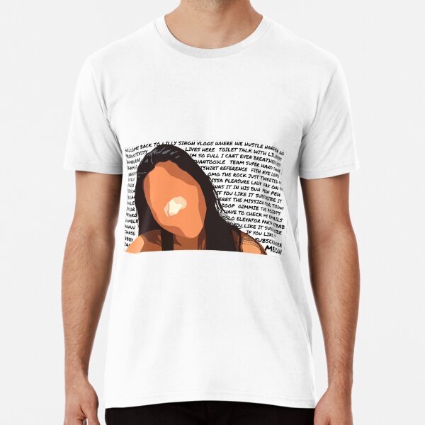Iisuperwomanii T Shirts for Sale Redbubble