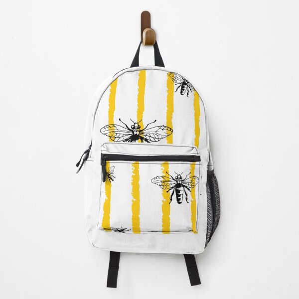 Item preview, Bee designed and sold by Albulena Rexhepaj.