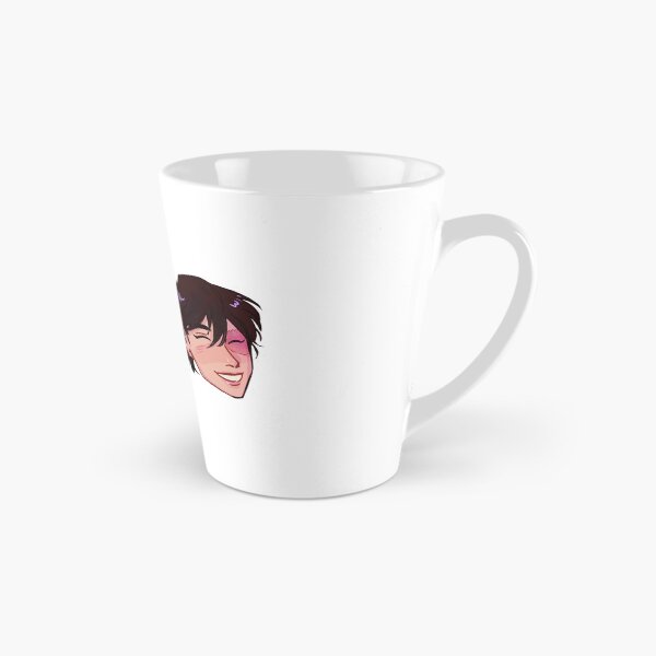 Item preview, zuko sonriendo <3 designed and sold by gisegge.