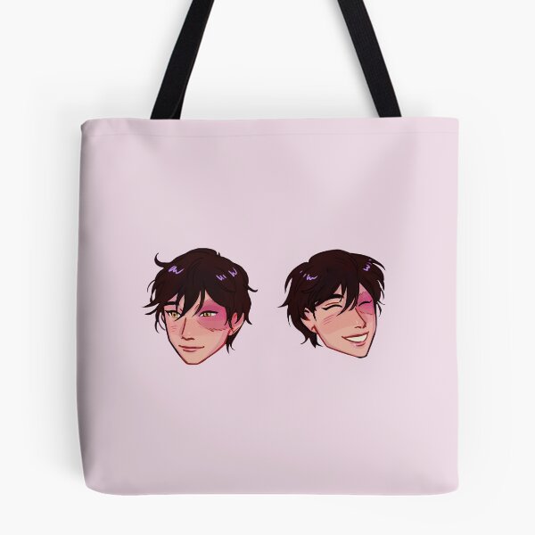 Item preview, zuko smiling <3 designed and sold by gisegge.