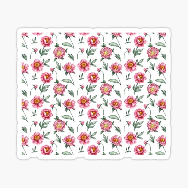 Item preview, Copy of Colorful Floral Pattern Black Mask designed and sold by Marstore.