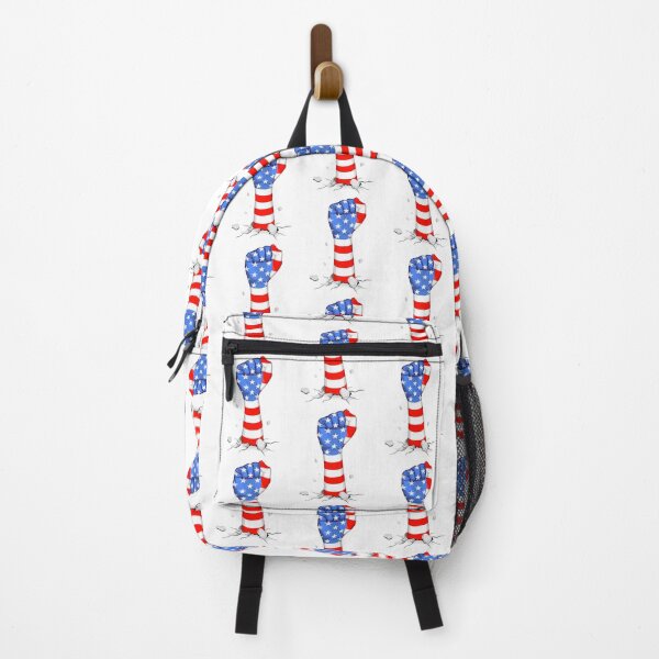 Item preview, The American Power Collection designed and sold by Nevine Williamson.
