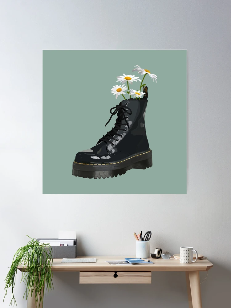 [Dr Martens] Poster 31560001 /追跡付 il_340x270.5922551600_l208.jpg