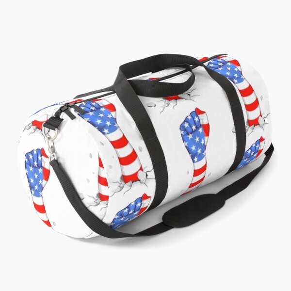 Item preview, The American Power Collection designed and sold by Nevine Williamson.