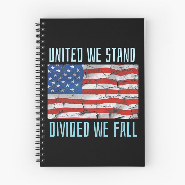 Item preview, United We Stand #2 designed and sold by ADNOKI2020.