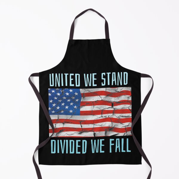Item preview, United We Stand #2 designed and sold by ADNOKI2020.