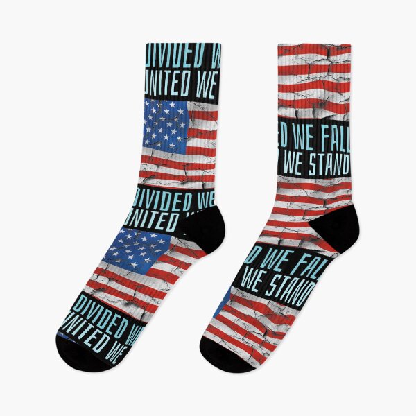 Item preview, United We Stand #2 designed and sold by ADNOKI2020.