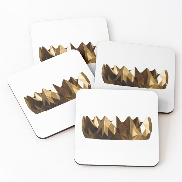 Item preview, Crown designed and sold by Alpha-Life.