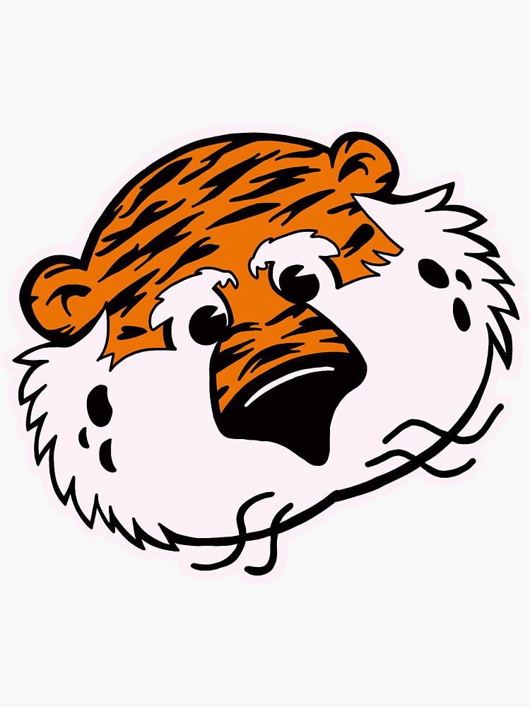 Aubie by k8lynart
