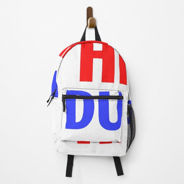 Item preview,  Dump him designed and sold by Andreastore.