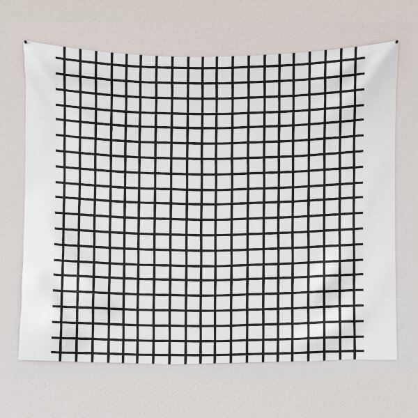 Item preview, Square texture designed and sold by Albulena Rexhepaj.