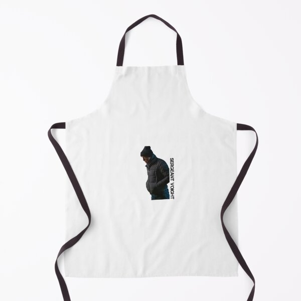 Item preview, Hank Voight designed and sold by leahgrace7.