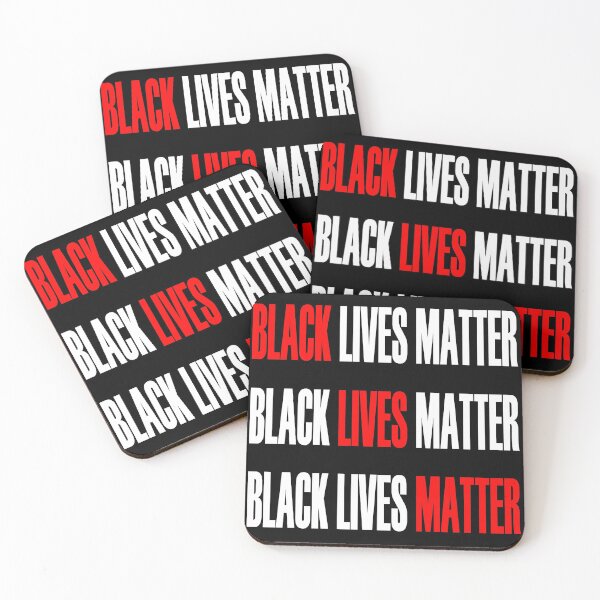 Item preview, black lives matter, for justice designed and sold by jorgelebeau.