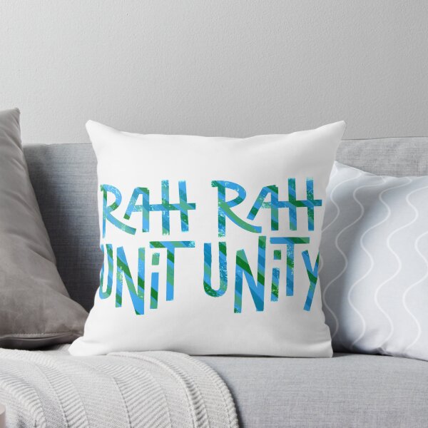 Item preview, Raelle Collar Unit Unit Fort Salem Quote Typography Witches designed and sold by ShipperDesigns.