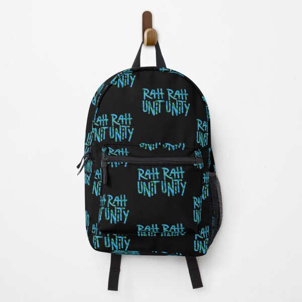Item preview, Raelle Collar Unit Unit Fort Salem Quote Typography Witches designed and sold by ShipperDesigns.