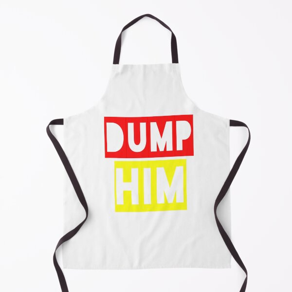 Item preview, Copy of  Dump him designed and sold by Andreastore.