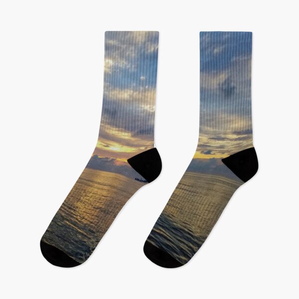 Item preview, Seaside designed and sold by Talis Photography & Art.
