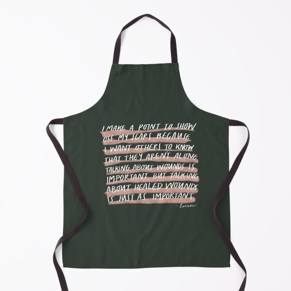 Item preview, My scars can heal - Lecrae - Quotes designed and sold by seaniemendoza.