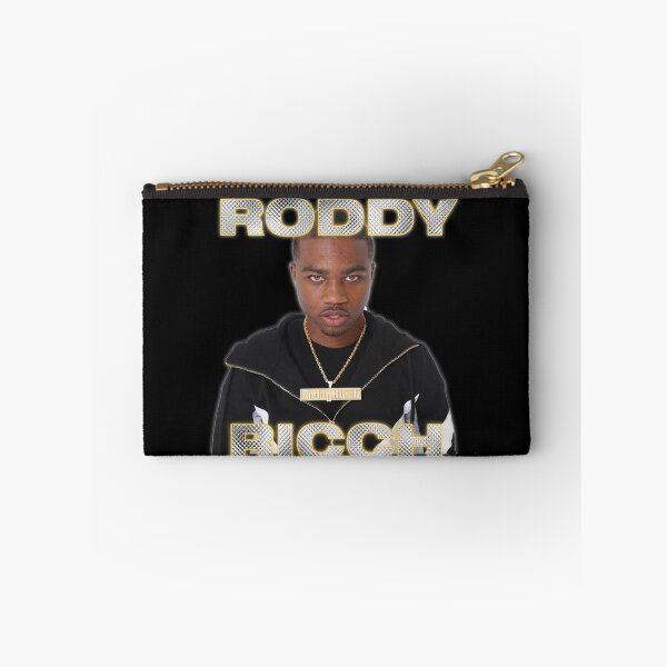 Item preview, Roddy Ricch designed and sold by FMR13.