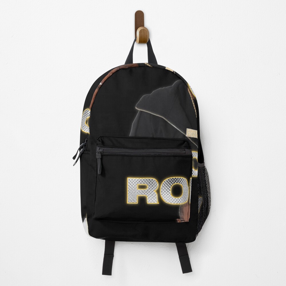 Item preview, Backpack designed and sold by FMR13.