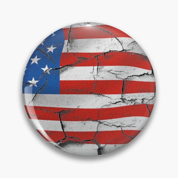 Item preview, United We Stand #2 designed and sold by ADNOKI2020.