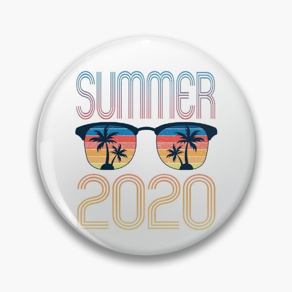 Item preview, Summer 2020 designed and sold by InfiniquebyDK .