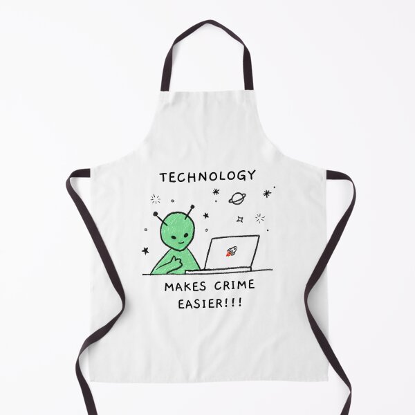 Item preview, Easy crime!!! designed and sold by T-mess.