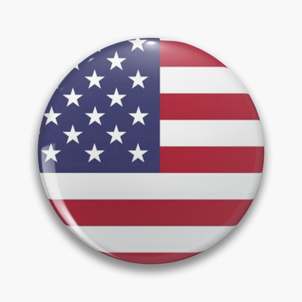 Artikelvorschau, USA entworfen und verkauft von amykalt.
