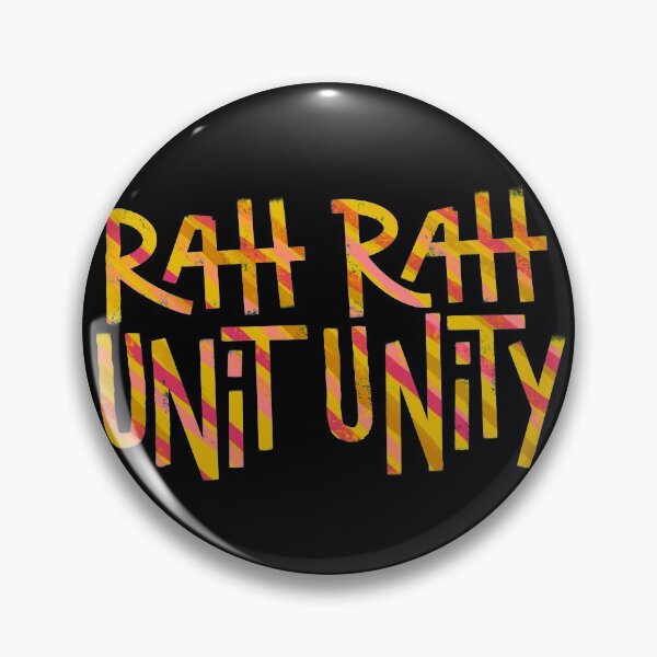 Item preview, Tally Craven Unit Unity Fort Salem Quote Typography Witches designed and sold by ShipperDesigns.