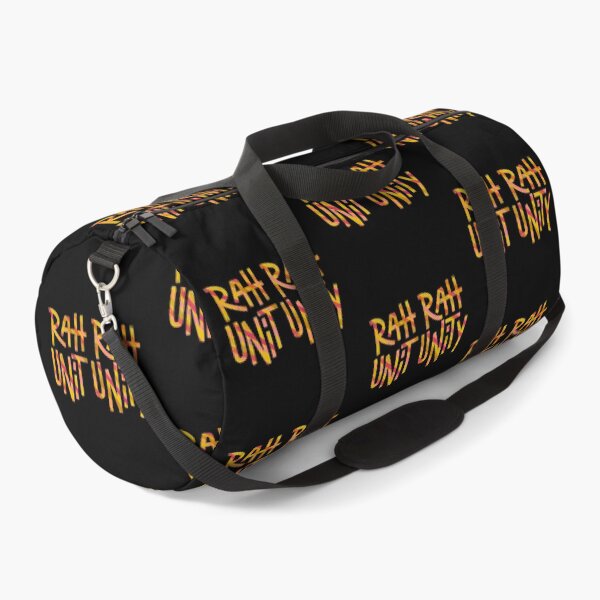 Item preview, Tally Craven Unit Unity Fort Salem Quote Typography Witches designed and sold by ShipperDesigns.