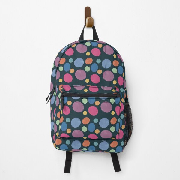Item preview, Magic Dots designed and sold by Amelia Dean.