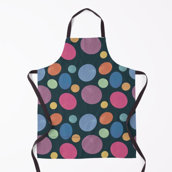 Item preview, Magic Dots designed and sold by Amelia Dean.