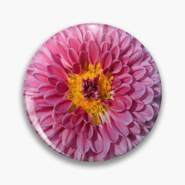 Item preview, Chrysanthemum designed and sold by virilamissa.