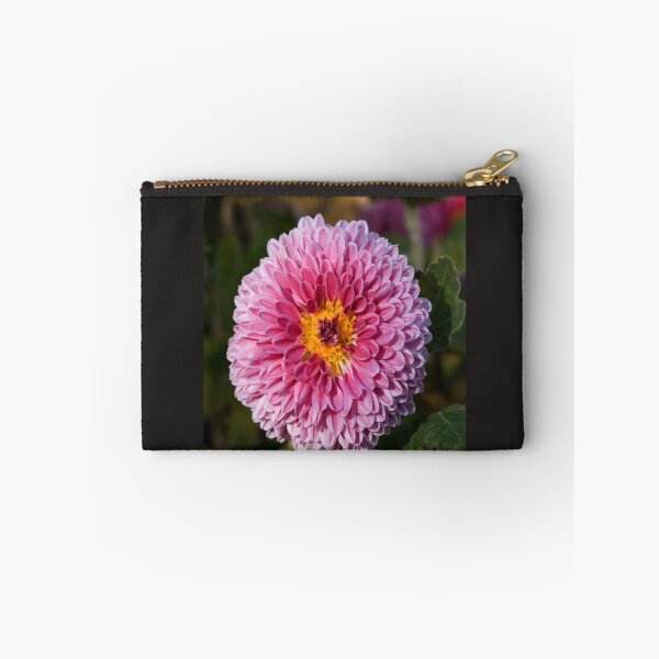 Item preview, Chrysanthemum designed and sold by virilamissa.