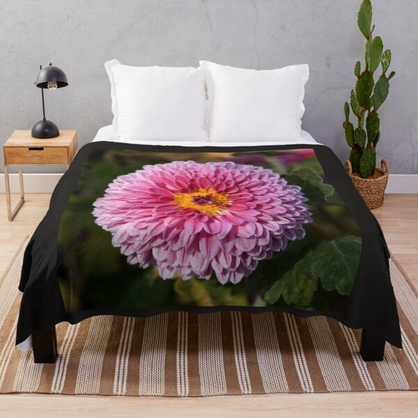Item preview, Chrysanthemum designed and sold by virilamissa.