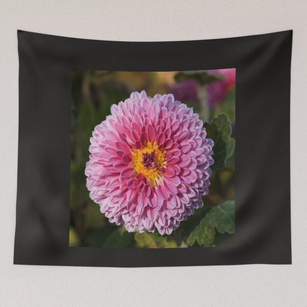 Item preview, Chrysanthemum designed and sold by virilamissa.