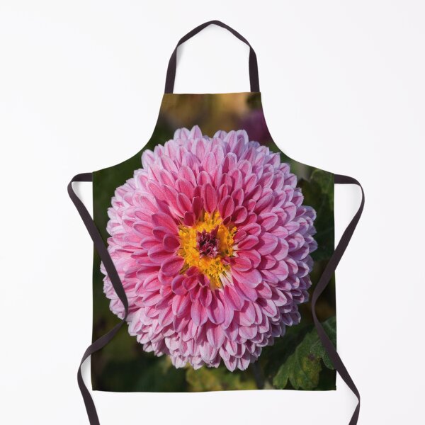 Item preview, Chrysanthemum designed and sold by virilamissa.