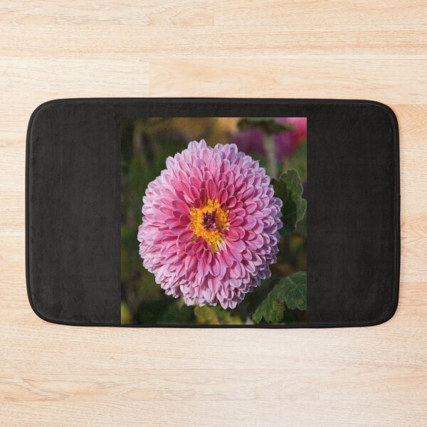 Item preview, Chrysanthemum designed and sold by virilamissa.