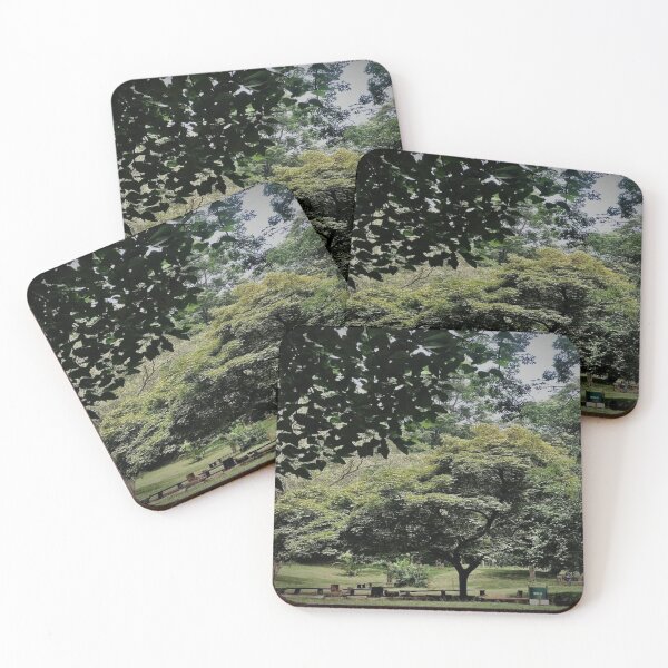 Item preview, In the woods designed and sold by -BENOVI.