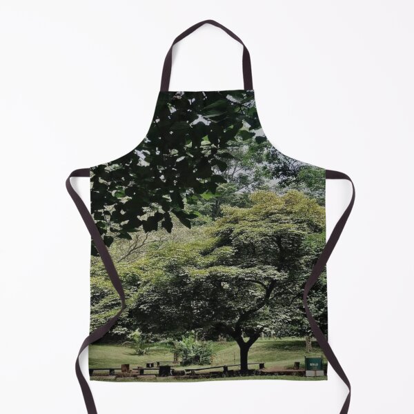 Item preview, In the woods designed and sold by -BENOVI.
