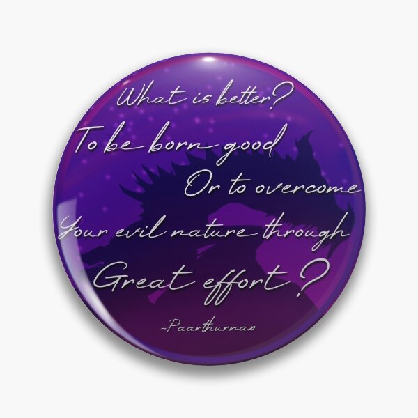 Item preview, Paarthurnax Wisdom designed and sold by leohdz1314.